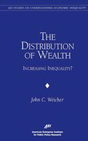 Distribution of Wealth