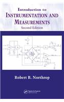 Introduction to Instrumentation and Measurements