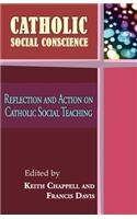 Catholic Social Conscience