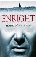 Enright