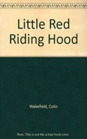 Little Red Riding Hood