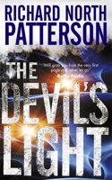 Devils Light