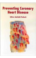 Preventing Coronary Heart Disease