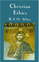 Christian Ethics