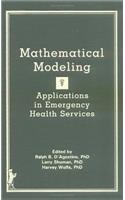 Mathematical Modeling