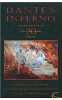 Dantes Inferno