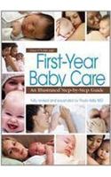 First Year Baby Care