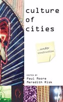 Culture of Cities