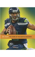 The Story of the Seattle Seahawks