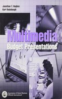 Multimedia Budget Presentations
