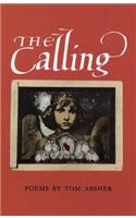 The Calling