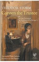 Carsten the Trustee