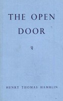 Open Door