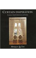 Curtain Inspiration