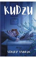 Kudzu