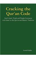Cracking the Qur'an Code