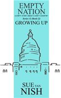 Growing Up