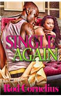 Single Again