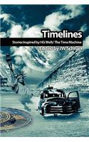 Timelines