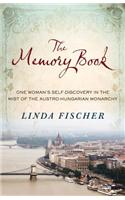 The Memory Book