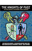 Knights of Fuzz