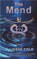 Mend