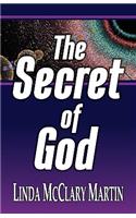 Secret of God