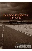 Dangerous Road