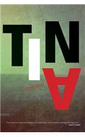 Tina