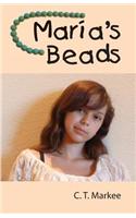 María's Beads