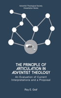 Principle of Articulation in Adventist Theology