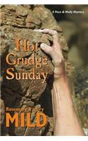 Hot Grudge Sunday