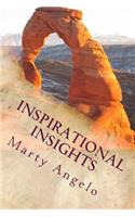 Inspirational Insights