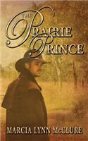 Prairie Prince