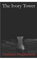 Ivory Tower