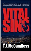 Vital Sins