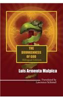 Drunkenness of God