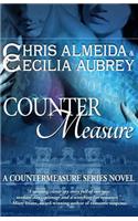 Countermeasure
