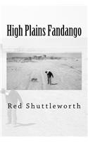 High Plains Fandango