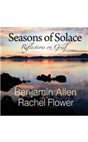 Seasons of Solace