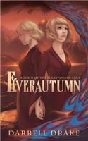 Everautumn