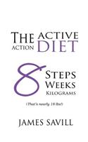 Active Action Diet