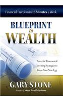 Blueprint to Wealth