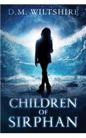 Children of Sirphan