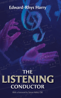 Listening Conductor