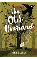Old Orchard