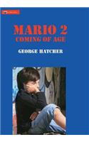 Mario 2