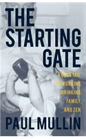 Starting Gate