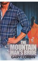 Mountain Man's Bride