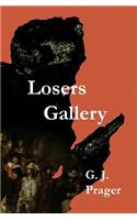 Losers Gallery